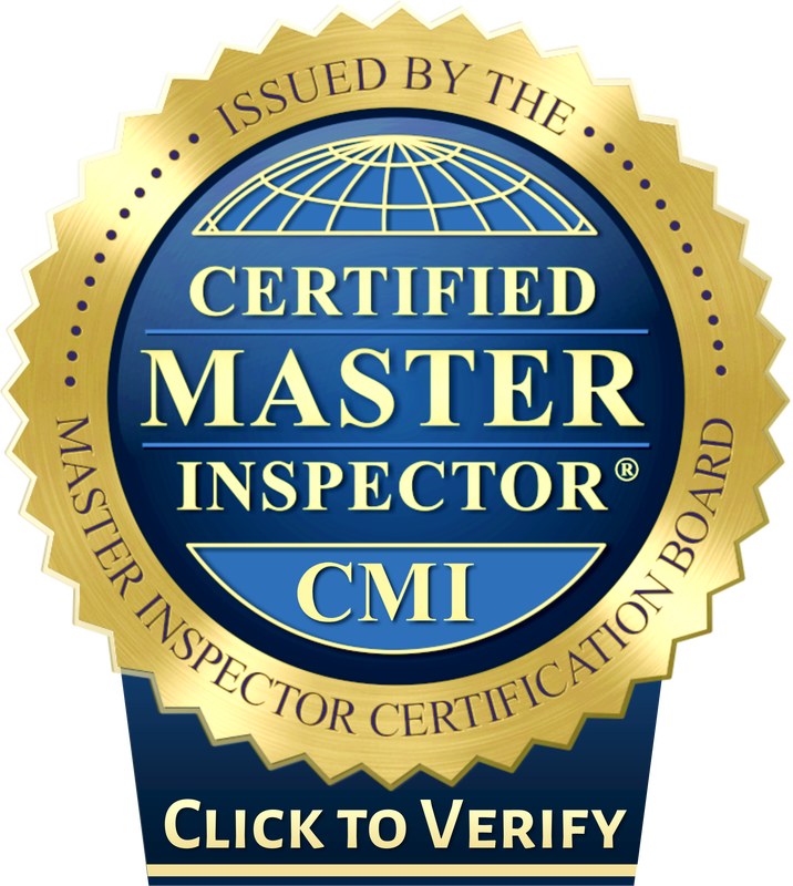 cmi logo